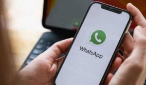 The Latest FM WhatsApp Version: How to Download
