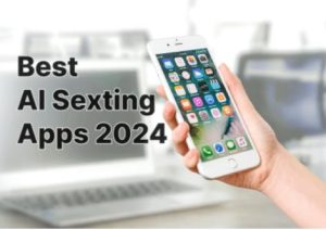 Discover Pleasure in Words: Free AI Sexting Trials